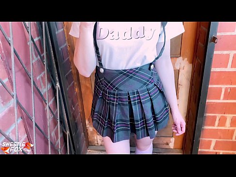 ❤️ Koulutyttö imee kulliaan syvälle ja nussii luokkien sijaan. ️ Vittu video at porn fi.pornosexphoto.ru