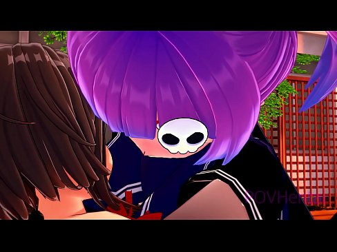 ❤️ Arachne tyttö hirviö. ️ Vittu video at porn fi.pornosexphoto.ru