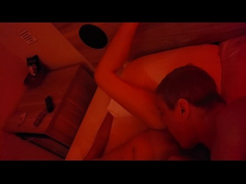 ❤️ Nuolee märkää pilluani. ️ Vittu video at porn fi.pornosexphoto.ru
