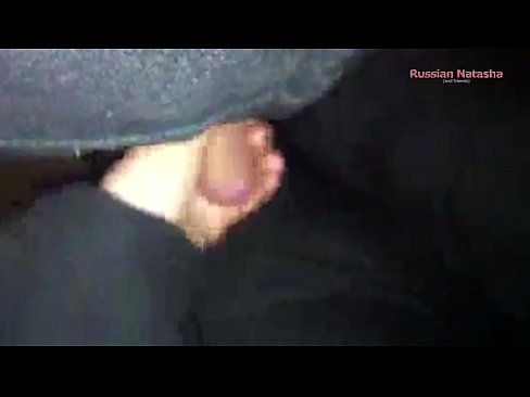 ❤️ UNDERSTANDER SEXING IN THE STREET / Jos tämä video saa 100k katselukertaa ja 100 kommenttia - lähetän kaikille kommenteissa oleville alastonkuviani ️ Vittu video at porn fi.pornosexphoto.ru
