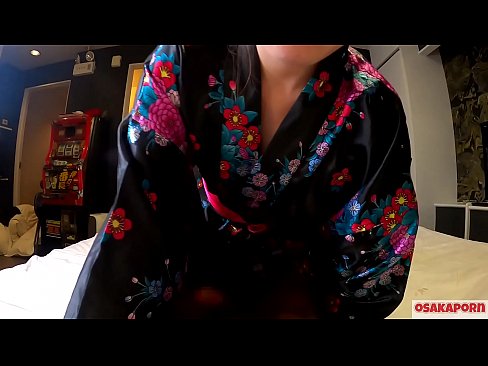 ❤️ Nuori cosplay-tyttö rakastaa seksiä orgasmeihin asti ruiskuttamalla hevostyttöä ja ottamalla suihin. Aasialaistyttö karvainen pillu ja kauniit tissit perinteisessä japanilaisessa puvussa amatöörivideossa, jossa näytetään masturbointia panoleluilla. Sakura 3 OSAKAPORN. ️ Vittu video at porn fi.pornosexphoto.ru