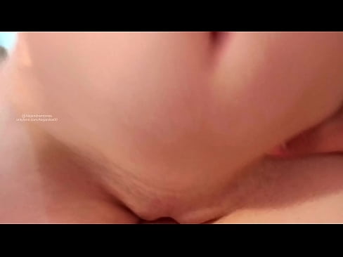 ❤️ Nukuin siskoni huoneessa ja niin heräsin siihen ️ Vittu video at porn fi.pornosexphoto.ru