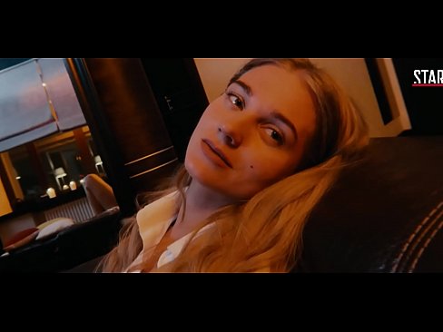 ❤️ SEKSIKOHTAUS KRISTINA ASMUS (FULL HD 1080) ️ Vittu video at porn fi.pornosexphoto.ru