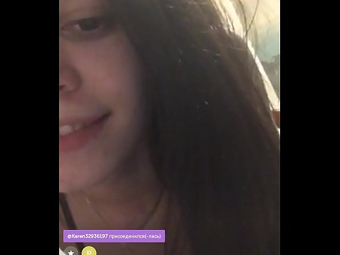 ❤️ Lutkamainen venäläinen narttu (Periscope, VKontakte, Instagram) ️ Vittu video at porn fi.pornosexphoto.ru