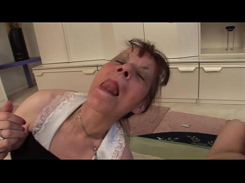 ❤️ Kaksi isoäitiä ja yksi isoisä kolmestaan ️ Vittu video at porn fi.pornosexphoto.ru