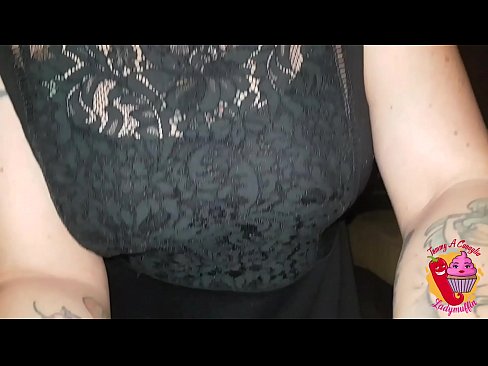 ❤️ Lutkamainen sisarpuoli antaa hänelle suihinoton ja espanjaa ️ Vittu video at porn fi.pornosexphoto.ru