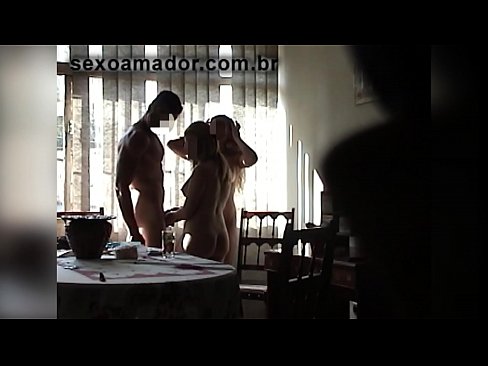 ❤️ Seksikaverit kutsuvat jättimiehen ja kolmen kimppakivaa hänen kanssaan ️ Vittu video at porn fi.pornosexphoto.ru