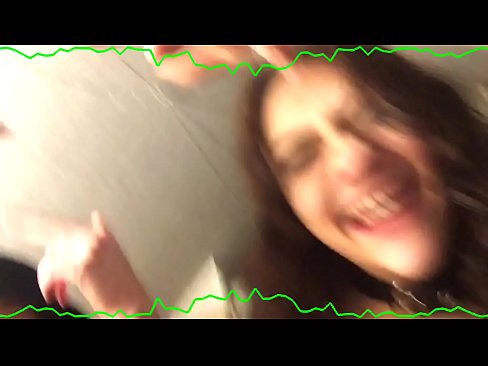 ❤️ Kaksi seksikäs brunette emotionaalinen pikkuhousut pysyä paskiaiset omituinen narttu ️ Vittu video at porn fi.pornosexphoto.ru