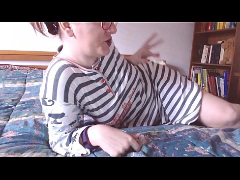 ❤️ Ota tämä iso musta kyrpä suuhusi pikku orja! ️ Vittu video at porn fi.pornosexphoto.ru