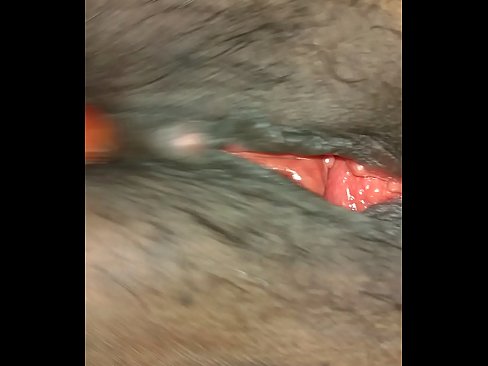 ❤️ Levitä lihava pimppi saa sen ruiskuttamaan ️ Vittu video at porn fi.pornosexphoto.ru