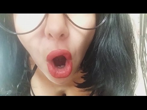 ❤️ Kulta, äitipuolesi ei päästä sinua tänään kouluun... Tarvitsen sinua liikaa... ️ Vittu video at porn fi.pornosexphoto.ru