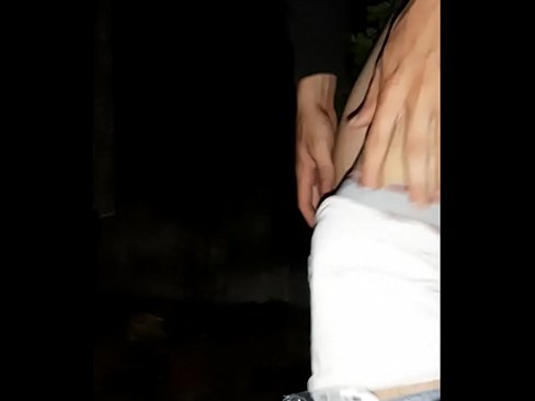 ❤️ Naapurini hyppäsi karanteeniseinäni päälle ️ Vittu video at porn fi.pornosexphoto.ru