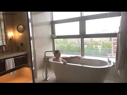 ❤️ Valtava babe runkkaa intohimoisesti pilluaan kylpyhuoneessa ️ Vittu video at porn fi.pornosexphoto.ru