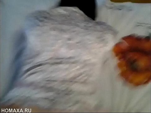 ❤️ Nussii vaimoaan upealla perseellään ️ Vittu video at porn fi.pornosexphoto.ru