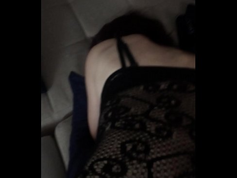 ❤️ Si ja perdasham babava Bugarka ka mene in stan. ️ Vittu video at porn fi.pornosexphoto.ru