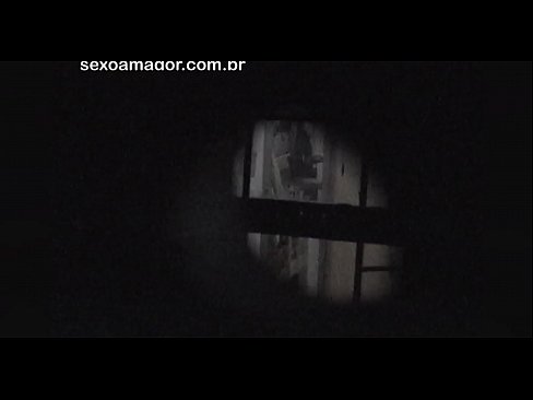 ❤️ Blondi saa salaa videokuvaa naapuruston tirkistelijältä piilossa onttojen tiilien takana ️ Vittu video at porn fi.pornosexphoto.ru