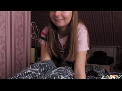 ❤️ Blondi imee hänen BFF:nsä syvälle ja saa spermaa suuhunsa ️ Vittu video at porn fi.pornosexphoto.ru