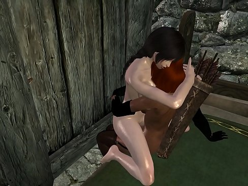 ❤️ lomalla,ja käytti tsbbe ja unpe maksimi näyttelijöiden kehoja,succubus ja nord ️ Vittu video at porn fi.pornosexphoto.ru