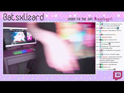 ❤️ PELAAJA UNOHTI SAMMUTTAA STREAMIA JA RUISKUTTI SUORASSA LÄHETYKSESSÄ ️ Vittu video at porn fi.pornosexphoto.ru