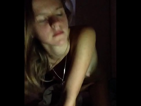 ❤️ Tyttö masturboi ja cums ️ Vittu video at porn fi.pornosexphoto.ru