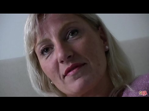 ❤️ Äiti jota me kaikki nussimme ... Lady, käyttäydy kunnolla! ️ Vittu video at porn fi.pornosexphoto.ru