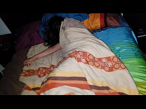 ❤️ Poikapuoli haukkuu nuorta äitipuoltaan tämän nukkuessa. ️ Vittu video at porn fi.pornosexphoto.ru