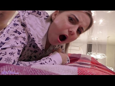 ❤️ Seksikäs äiti nielaisee ja raskauden aikaista seksiä - spermaa läheltä katsoen ️ Vittu video at porn fi.pornosexphoto.ru
